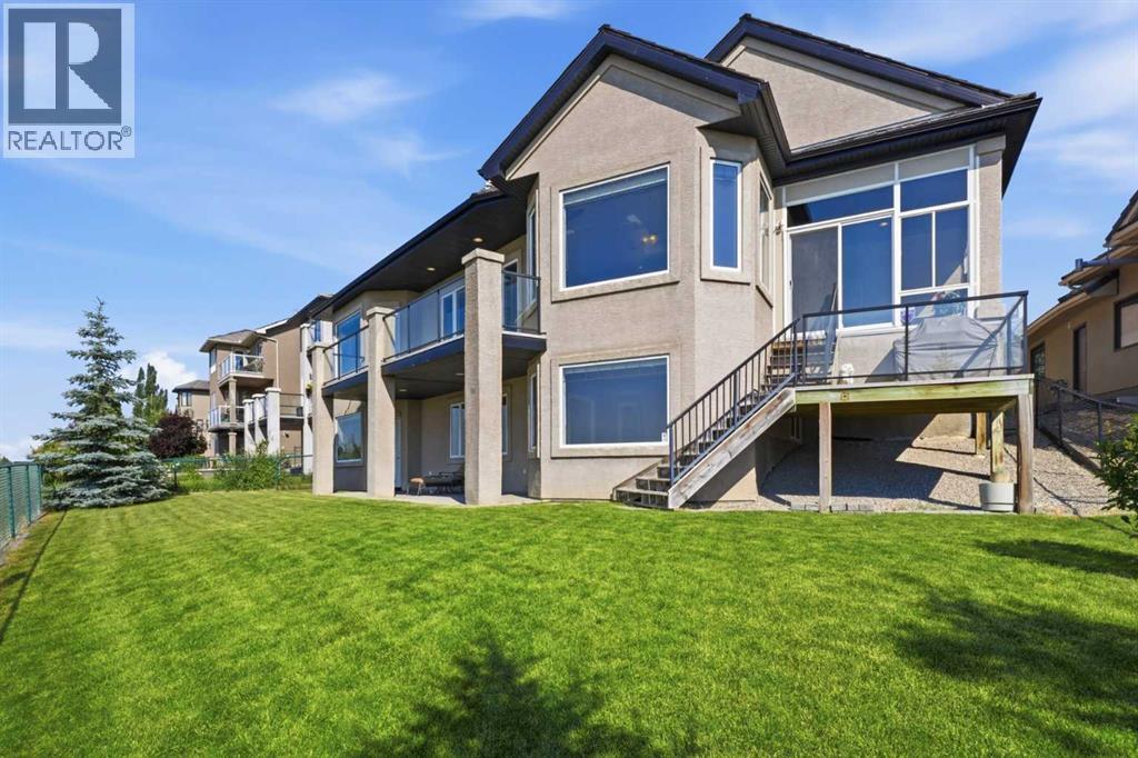 87 Royal Ridge Terrace NW - Image 43