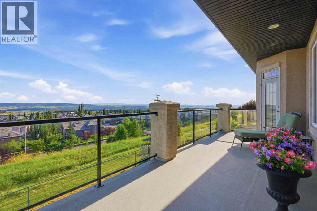 87 Royal Ridge Terrace NW - Image 18