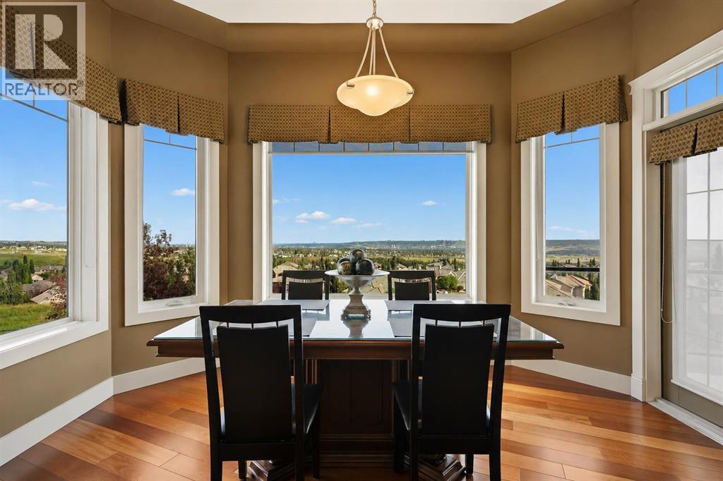 87 Royal Ridge Terrace NW - Image 17