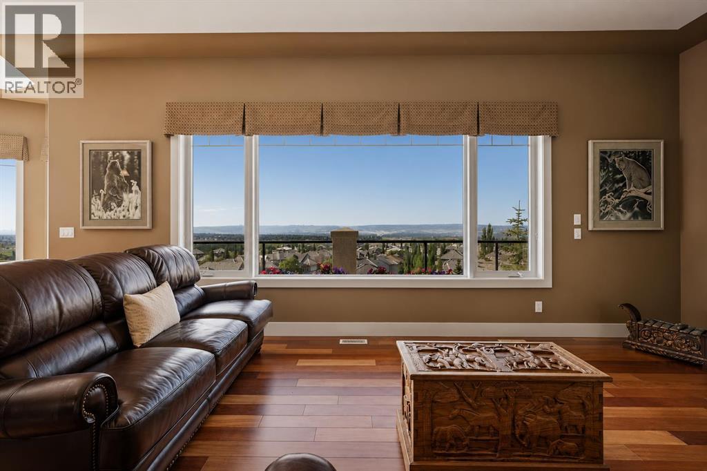 87 Royal Ridge Terrace NW - Image 10