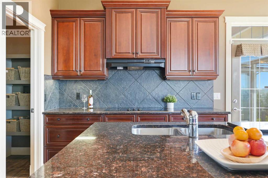 87 Royal Ridge Terrace NW - Image 13
