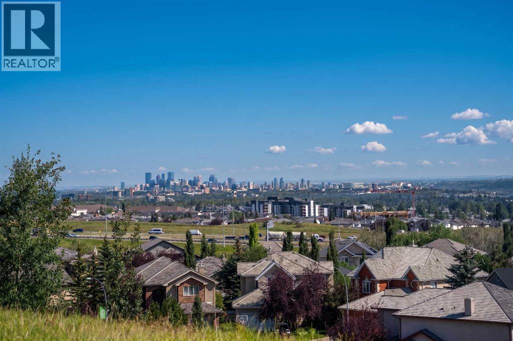 87 Royal Ridge Terrace NW - Image 44