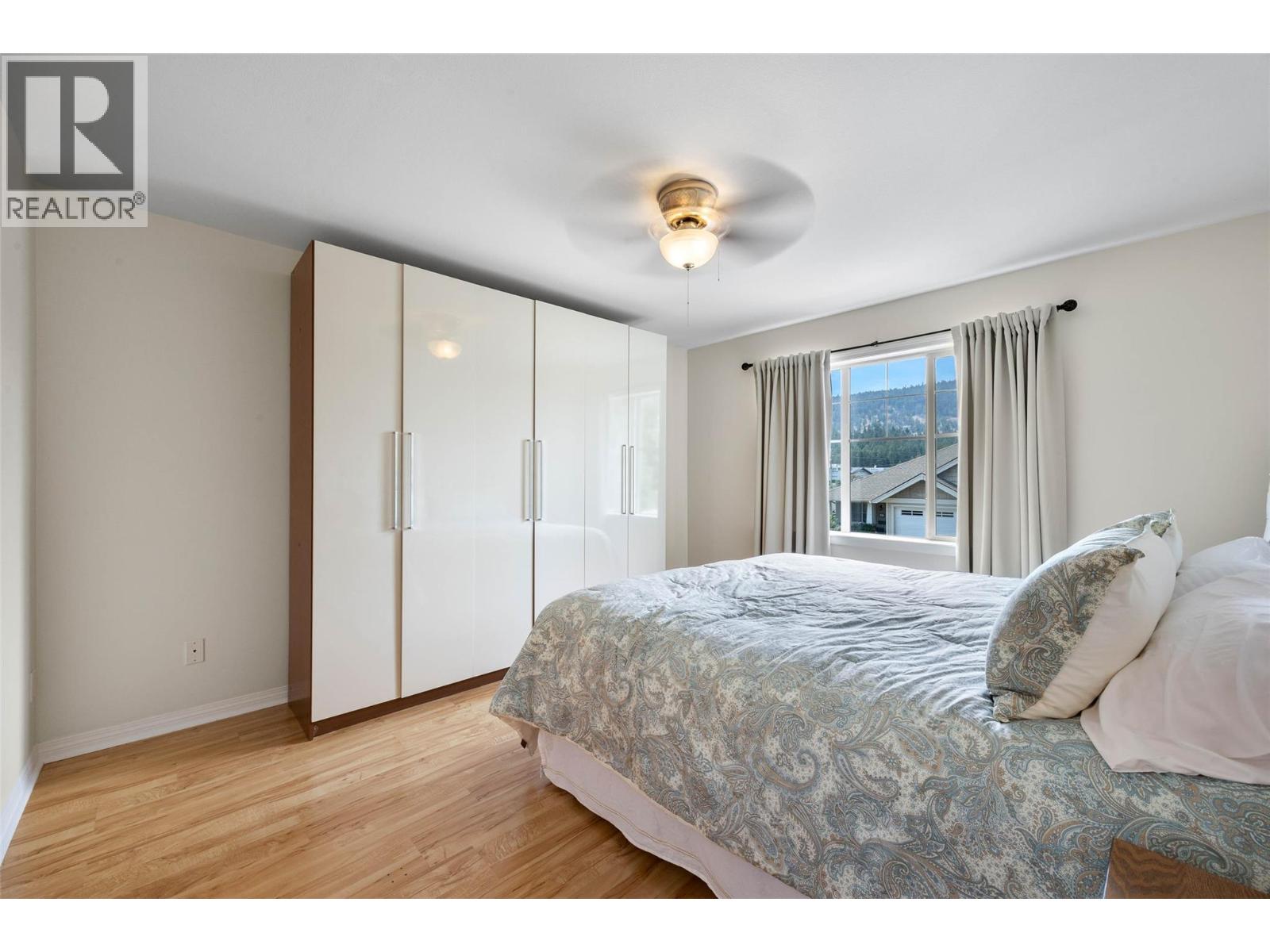 1940 Hillside Drive Unit# 23, Kamloops