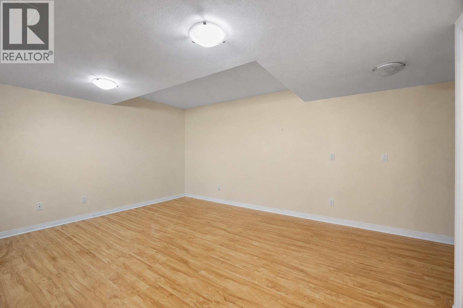 1940 Hillside Drive Unit# 23, Kamloops