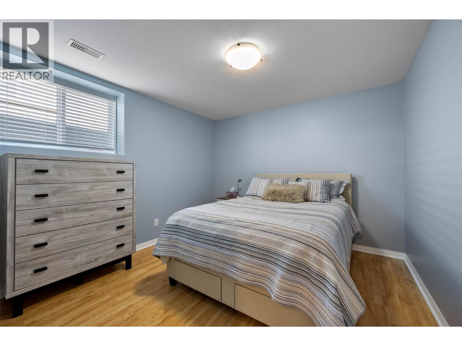 1940 Hillside Drive Unit# 23, Kamloops