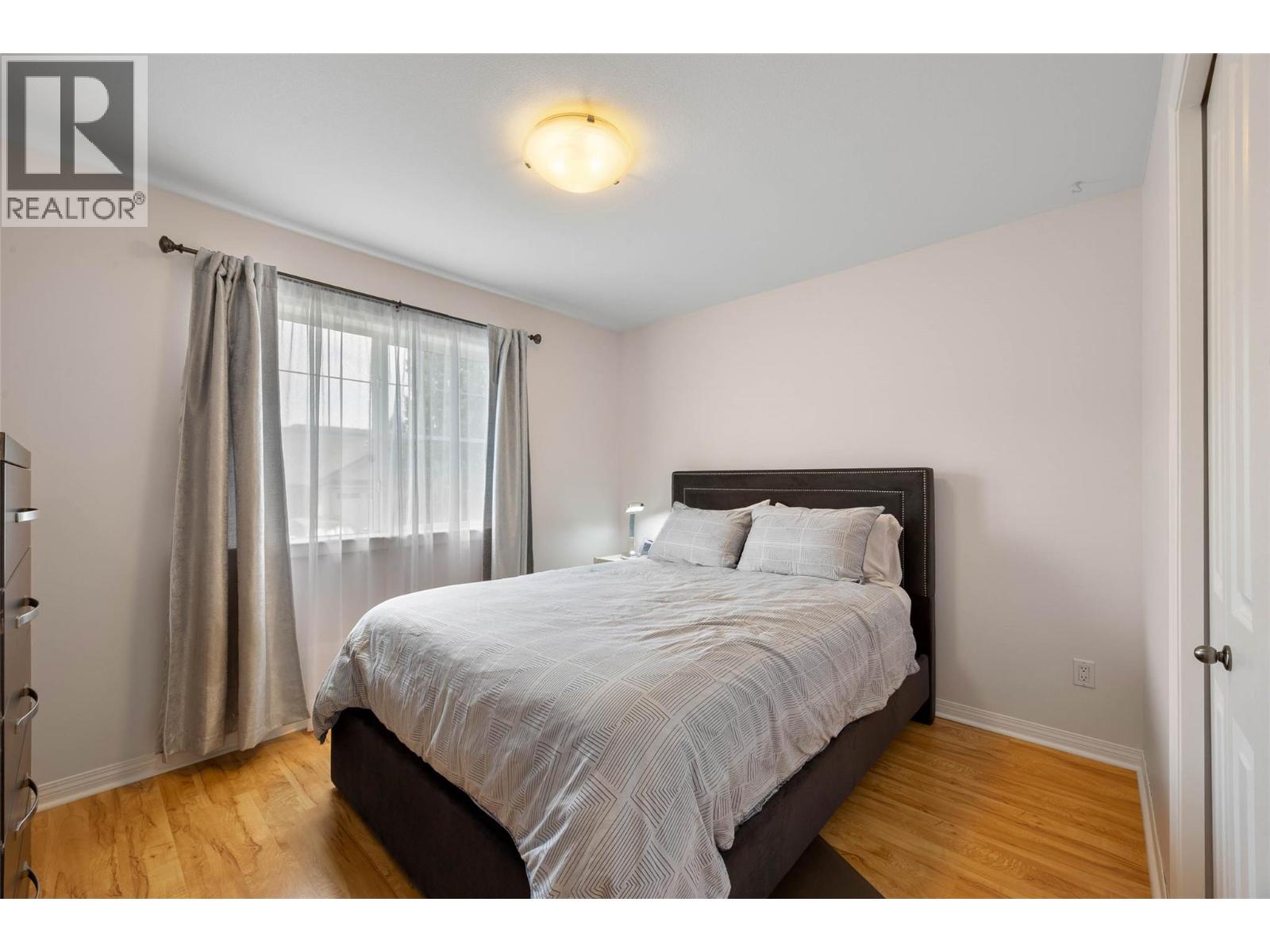 1940 Hillside Drive Unit# 23, Kamloops