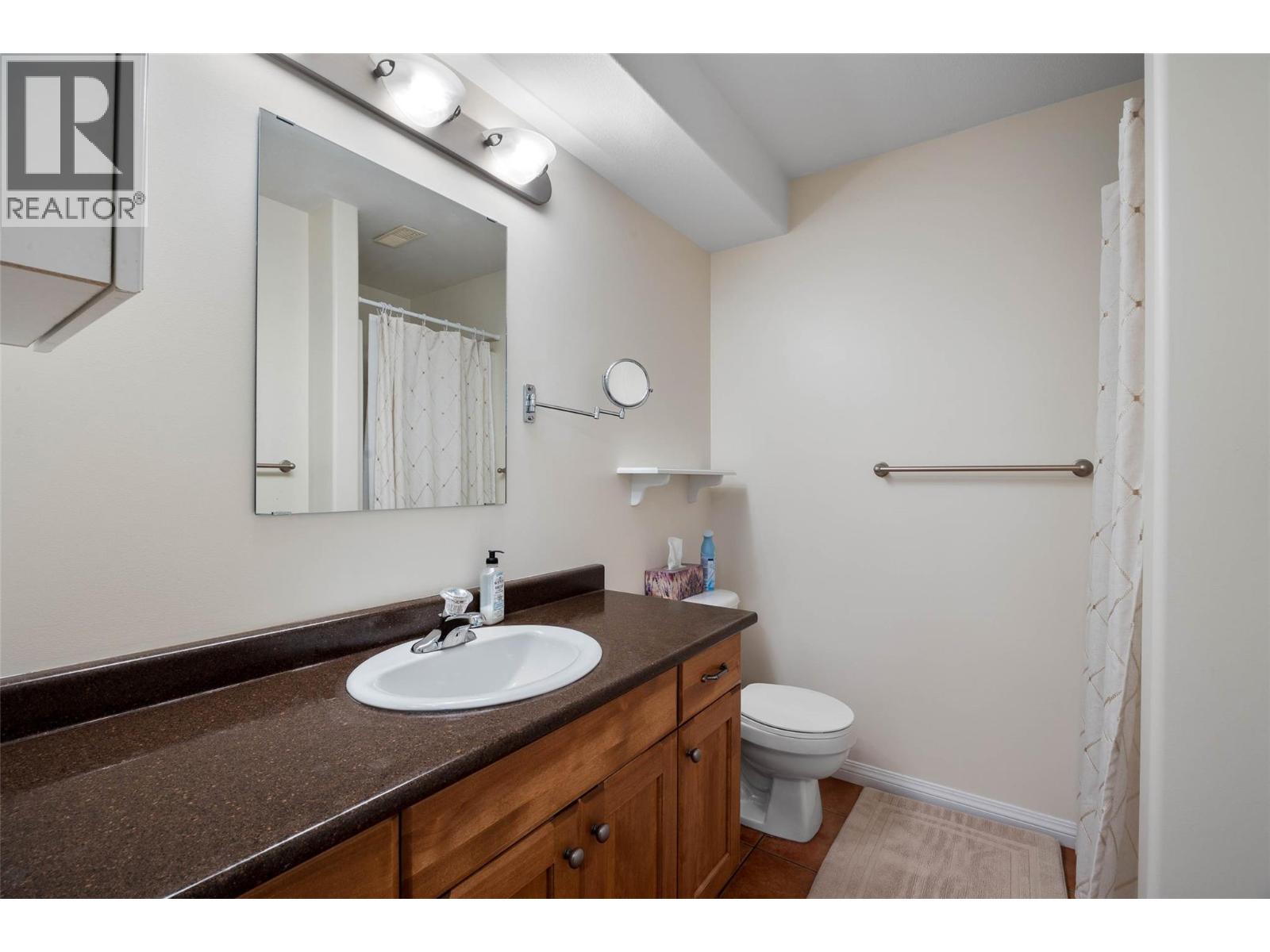 1940 Hillside Drive Unit# 23, Kamloops