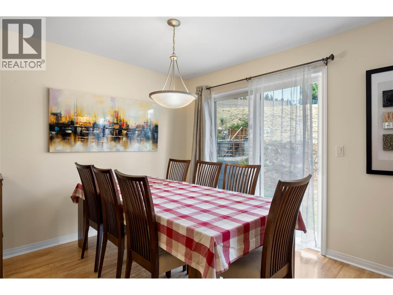 1940 Hillside Drive Unit# 23, Kamloops