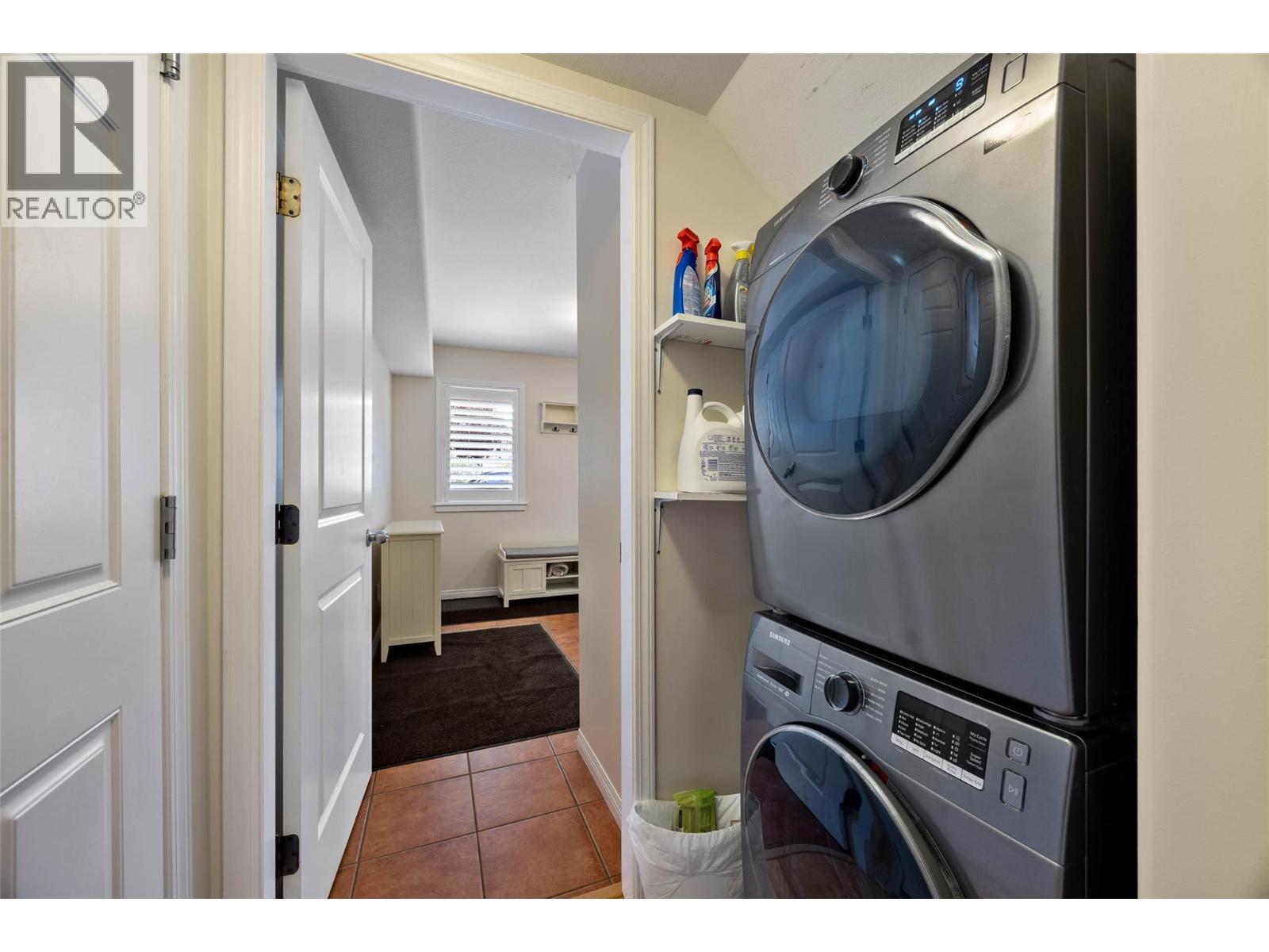 1940 Hillside Drive Unit# 23, Kamloops
