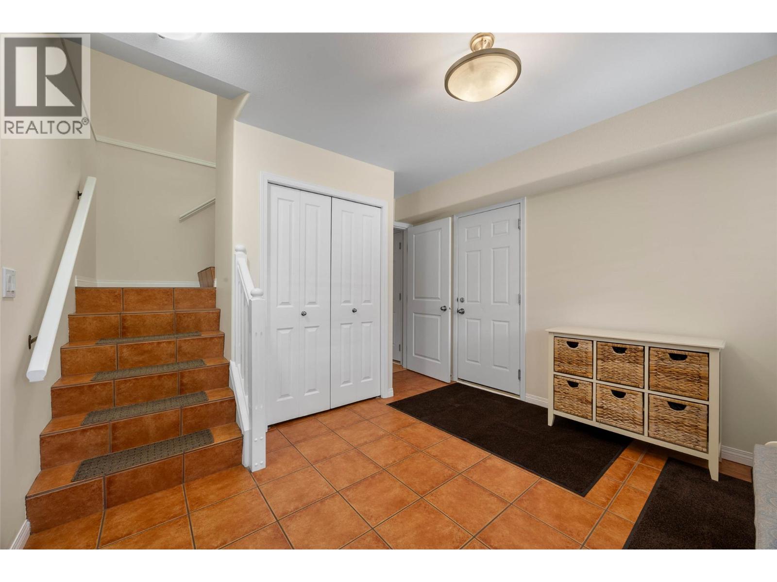 1940 Hillside Drive Unit# 23, Kamloops