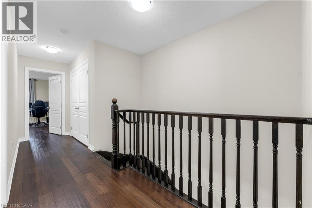 #13 370 STONEHENGE Drive - 14