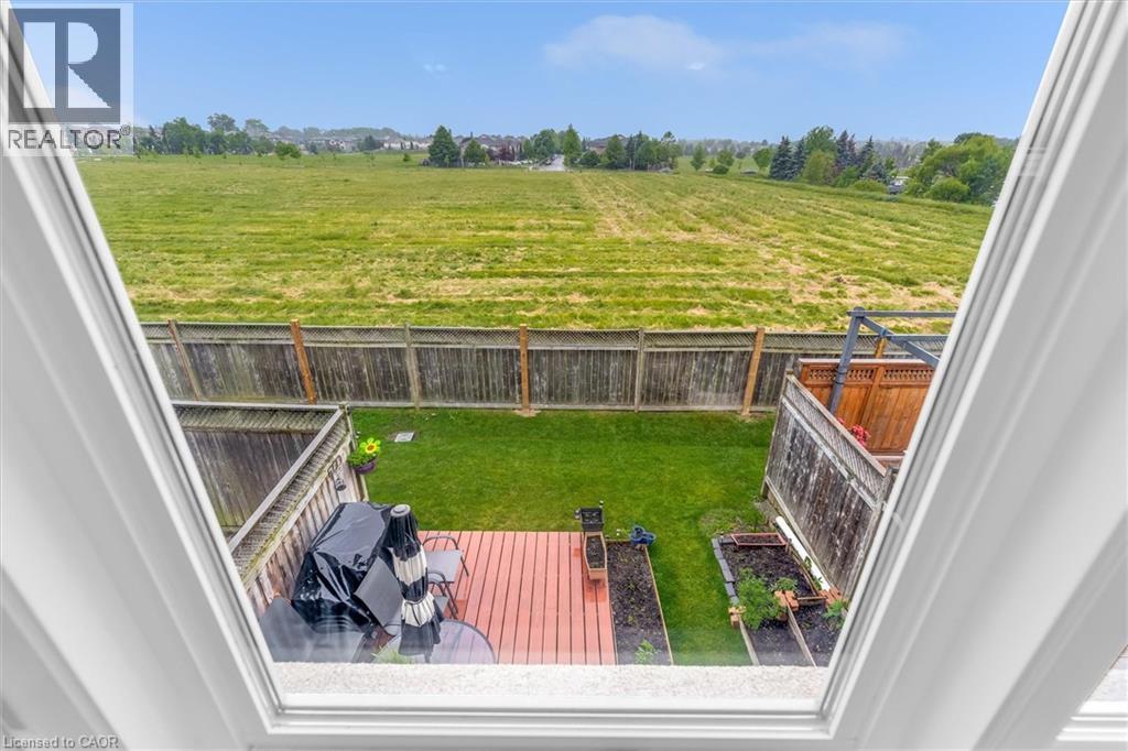 #13 370 STONEHENGE Drive - 25