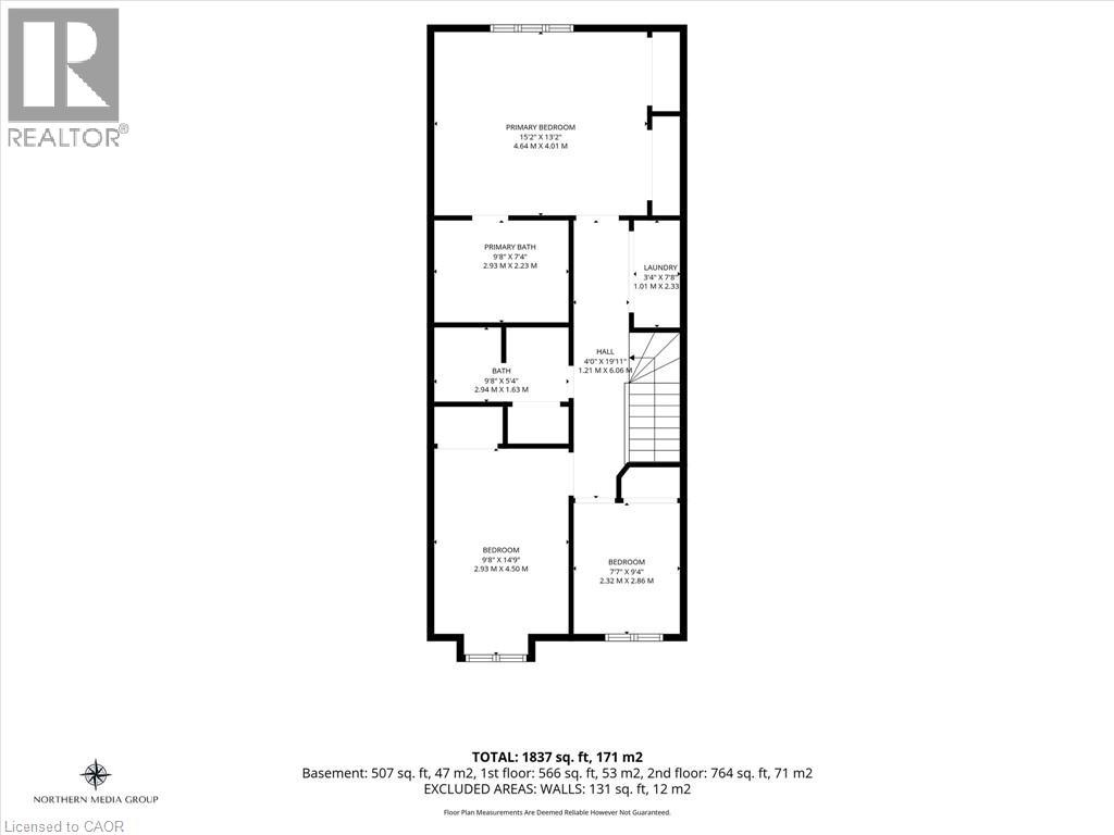 #13 370 STONEHENGE Drive - 38