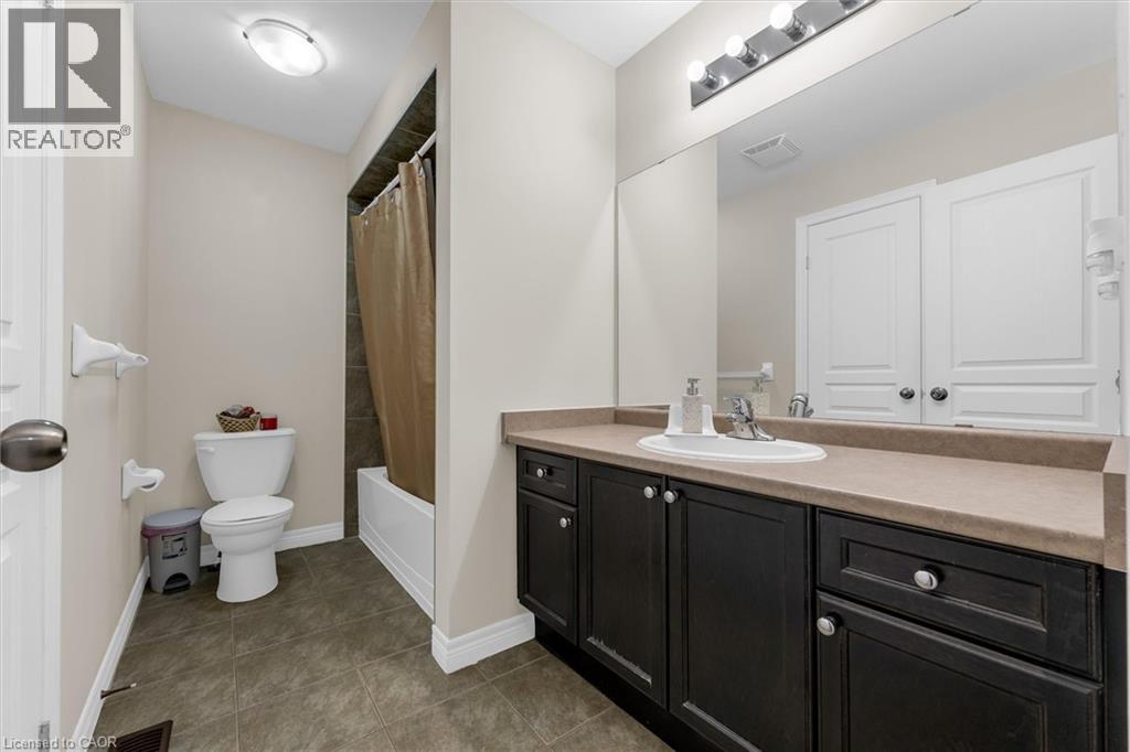 #13 370 STONEHENGE Drive - 19