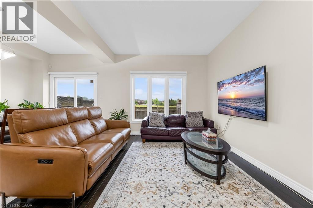 #13 370 STONEHENGE Drive - 6