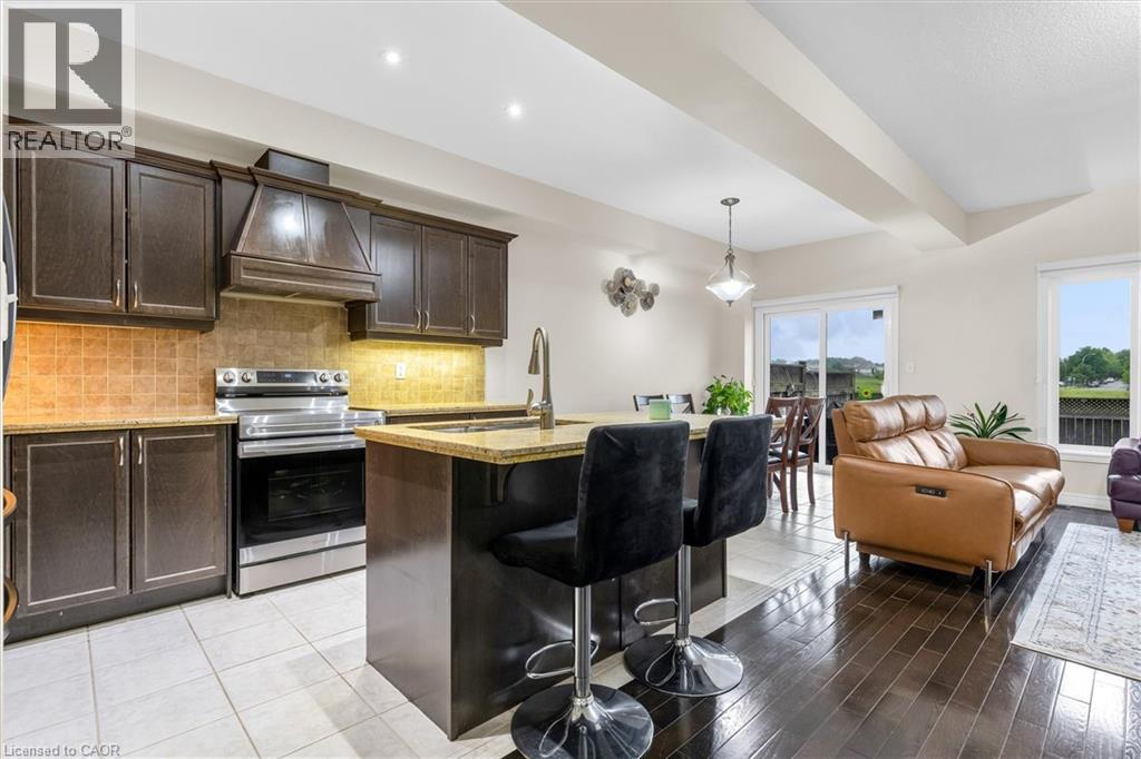 #13 370 STONEHENGE Drive - 12