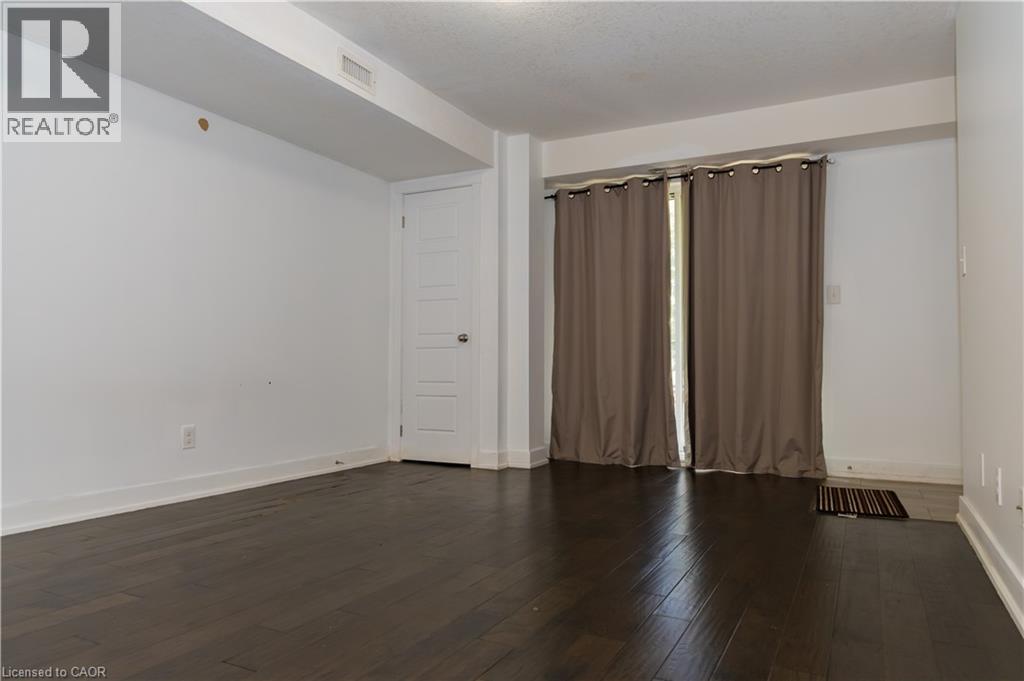 #A5 190 CENTURY HILL Drive - Image 5