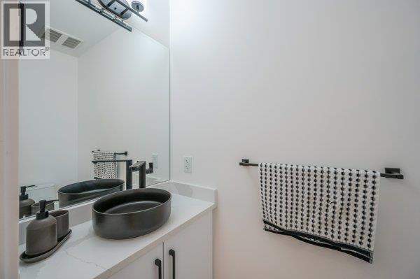 10615 ELLIOTT Street Unit# 110, Summerland