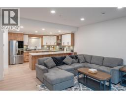 110 10615 ELLIOTT Street, Summerland