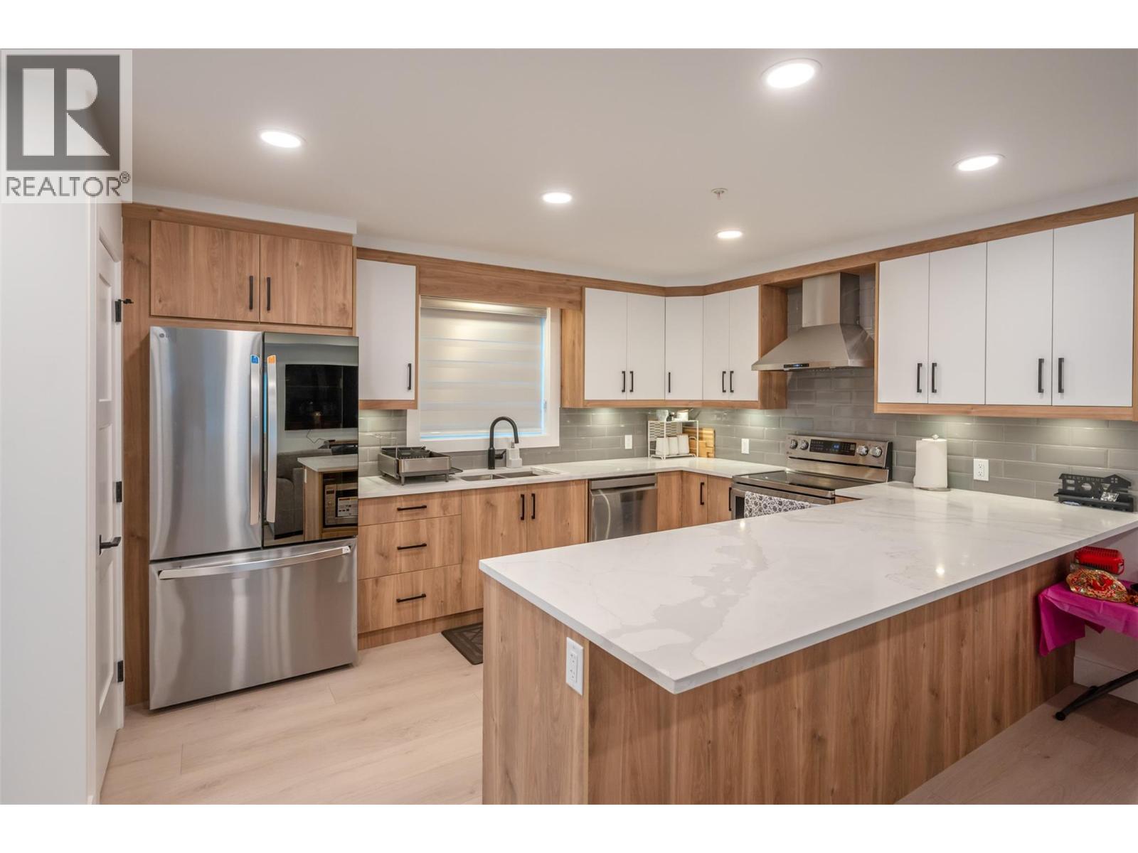 10615 ELLIOTT Street Unit# 110, Summerland