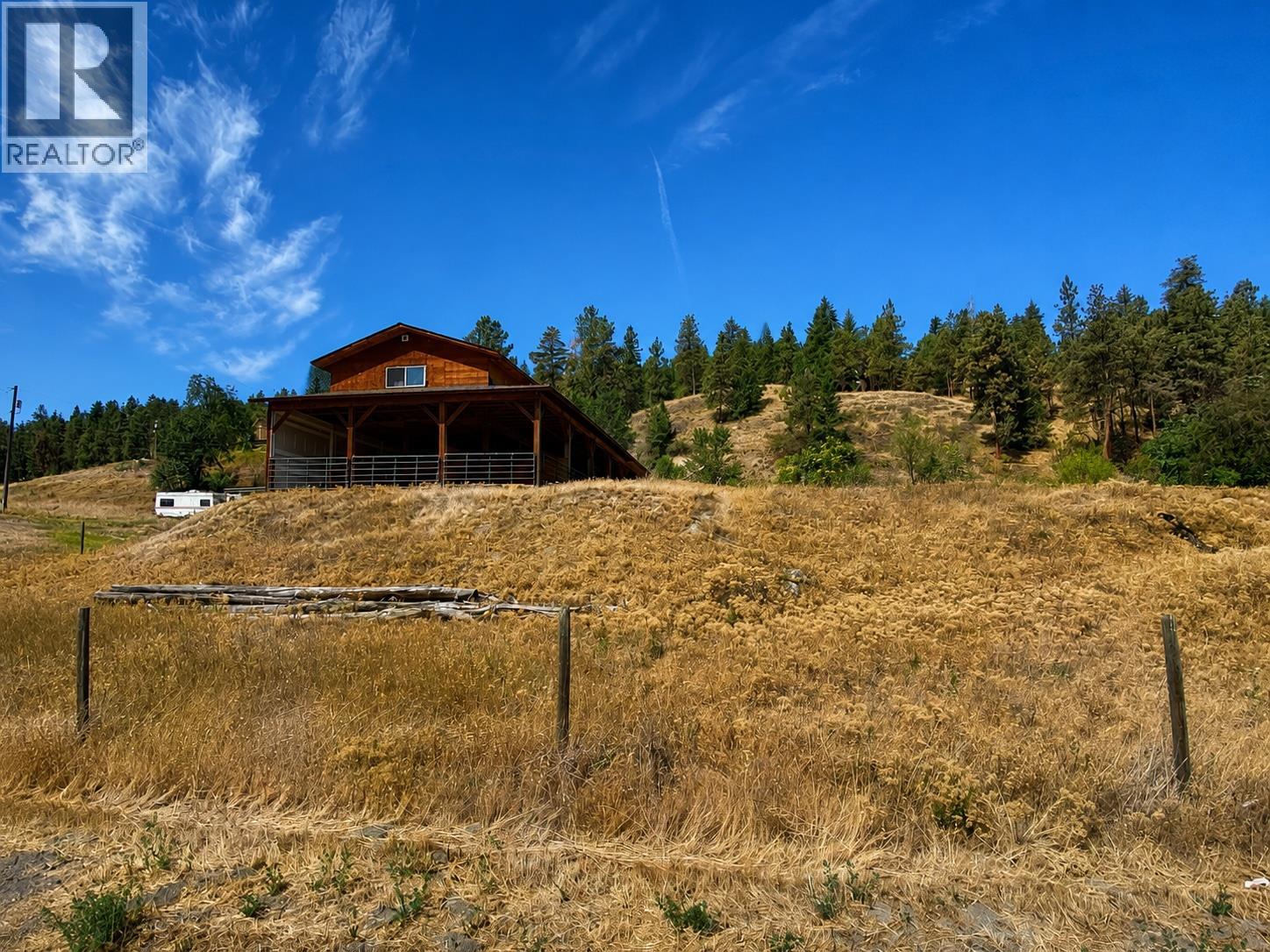  528 Snowsell Street North, Kelowna