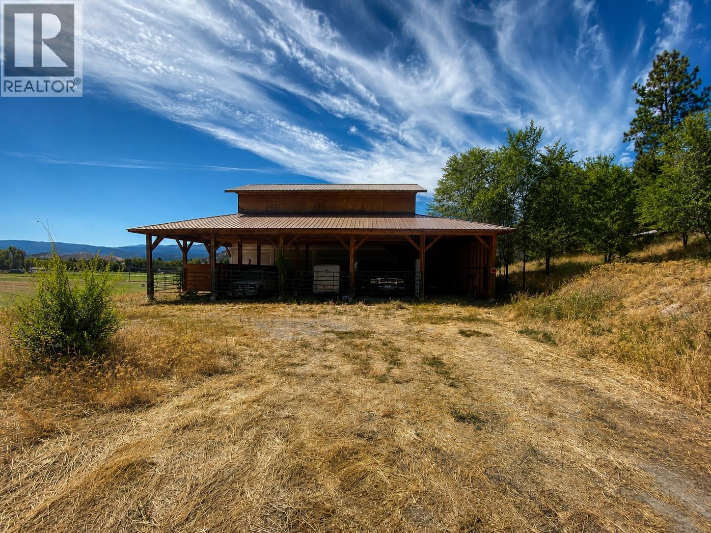  528 Snowsell Street North, Kelowna