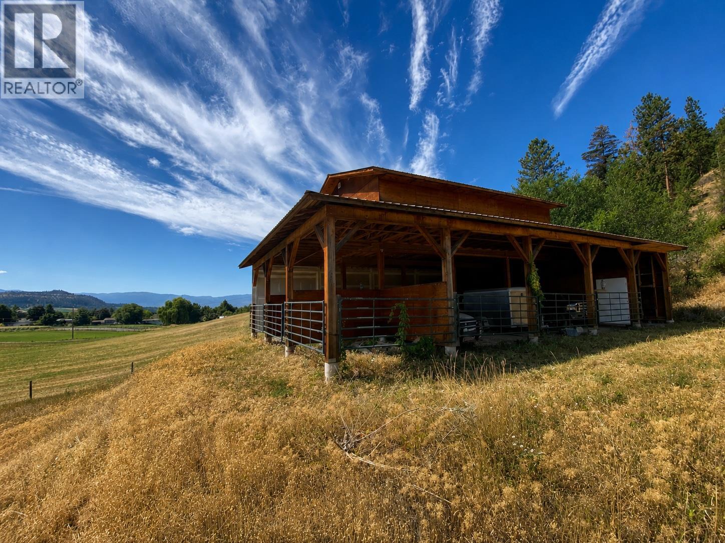  528 Snowsell Street North, Kelowna
