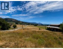  528 Snowsell Street North, Kelowna