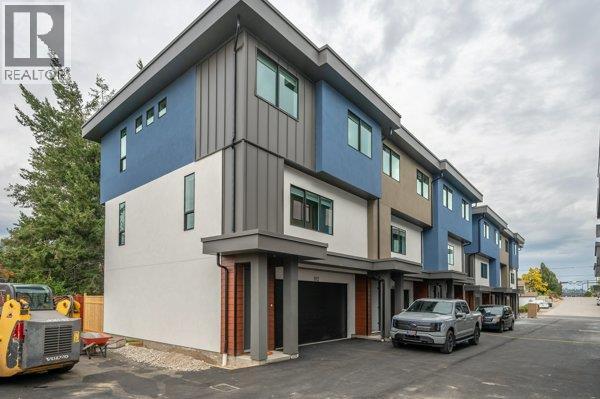 10615 ELLIOTT Street Unit# 110, Summerland