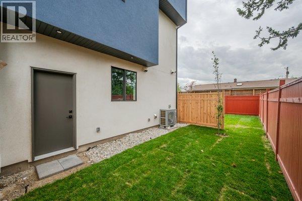 10615 ELLIOTT Street Unit# 110, Summerland