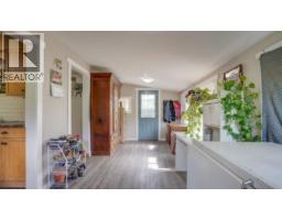 4878 Stepney Road, Spallumcheen, BC V4Y0R7 Photo 14