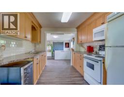 4878 Stepney Road, Spallumcheen, BC V4Y0R7 Photo 12