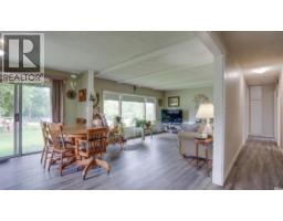 4878 Stepney Road, Spallumcheen, BC V4Y0R7 Photo 19
