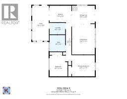 4878 Stepney Road, Spallumcheen, BC V4Y0R7 Photo 26
