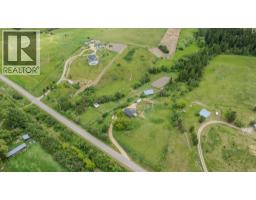 Kitchen - 4878 Stepney Road, Spallumcheen, BC V4Y0R7 Photo 8