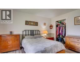 4878 Stepney Road, Spallumcheen, BC V4Y0R7 Photo 25