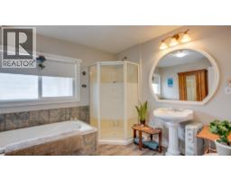 4878 Stepney Road, Spallumcheen, BC V4Y0R7 Photo 22