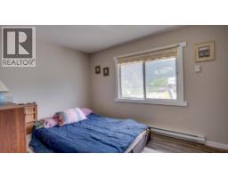 4878 Stepney Road, Spallumcheen, BC V4Y0R7 Photo 23