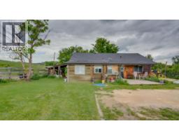 4878 Stepney Road, Spallumcheen, BC V4Y0R7 Photo 31