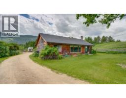 4878 Stepney Road, Spallumcheen, BC V4Y0R7 Photo 29