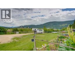 4878 Stepney Road, Spallumcheen, BC V4Y0R7 Photo 30