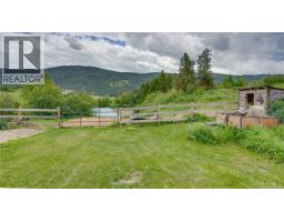 4878 Stepney Road, Spallumcheen, BC V4Y0R7 Photo 32