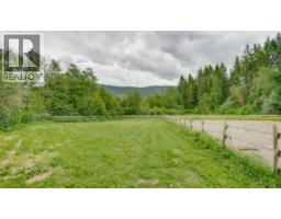 4878 Stepney Road, Spallumcheen, BC V4Y0R7 Photo 38