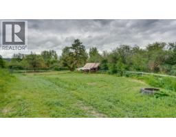4878 Stepney Road, Spallumcheen, BC V4Y0R7 Photo 44