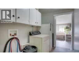 4878 Stepney Road, Spallumcheen, BC V4Y0R7 Photo 15