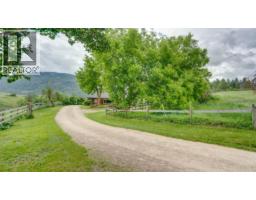 4878 Stepney Road, Spallumcheen, BC V4Y0R7 Photo 27