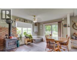 4878 Stepney Road, Spallumcheen, BC V4Y0R7 Photo 18