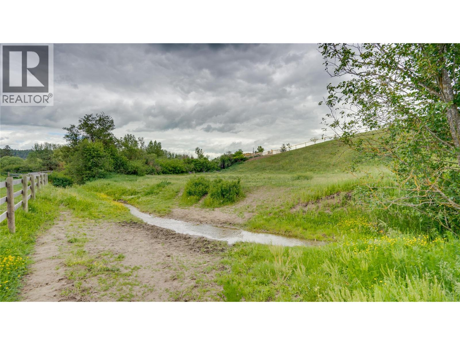  4878 Stepney Road, Spallumcheen