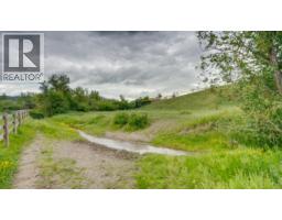 4878 Stepney Road, Spallumcheen, BC V4Y0R7 Photo 39