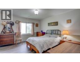 4878 Stepney Road, Spallumcheen, BC V4Y0R7 Photo 24